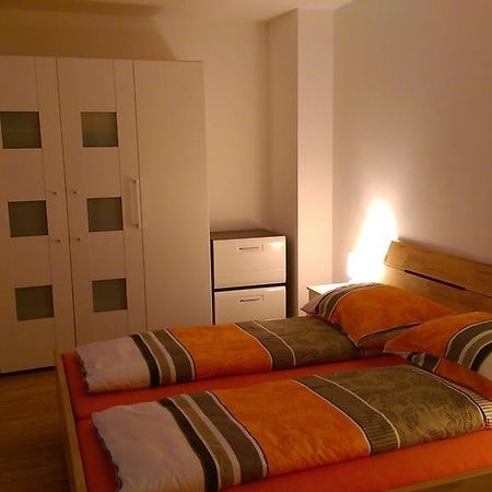 Viennes Comfortable Apartment מראה חיצוני תמונה